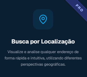 Dossiê Completo