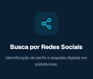 Mapa Relacional
